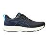 Mens Dynablast 4 Cushioned Shoes