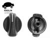 5011218AA Brand New Car Control Knob Fan Speed Heater A C For Jeep Wrangler TJ Dodge Ram 1500 2500 3500 05011218AC 5011218AC