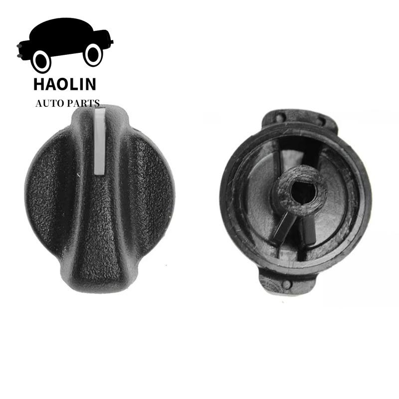 5011218AA Brand New Car Control Knob Fan Speed Heater A C For Jeep Wrangler TJ Dodge Ram 1500 2500 3500 05011218AC 5011218AC