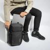 Tomtoc - Navigator-T24 Sling Bag M - Shoulder Bag Black