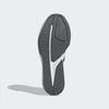 Adidas ADIZERO BK Lightweight Cushioned Running Shoes