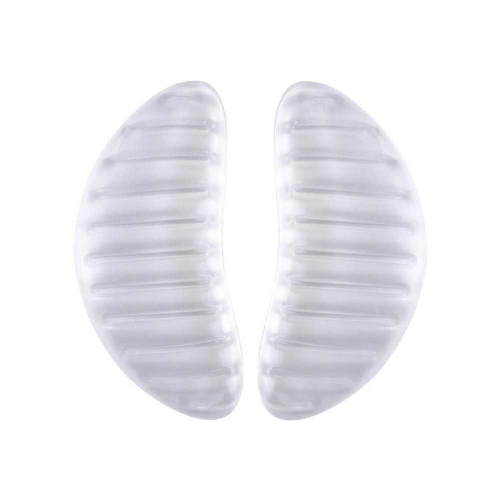 Tools Foot Shock-absorber Foot Arch Pads Flat Foot Corrector Arch Support Insoles Arch Orthotic