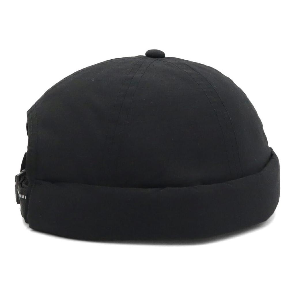 New Era Fisherman Cap Solid Made with Organic Cotton Exclusive To and Cordura Stylish Streetwear Adjustable Perfect for Gifts and Everyday (14693276,