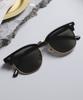 Deiwokeo Jake C1_Zeiss Lens Sunglasses