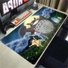Xxl Control Mouse Pad Office Computer Accessories Table Mat Gaming Mats Kawaii Cat Mousepad Pc Gamer Desk Large Dragon Deskmat