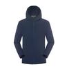 Lafuma Men's 2024 Summer Hooded UV Protection Cooling Jacket