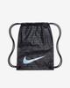 DV4328-003 Nike Tiempo Legend 10 Elite Black (Men's)
