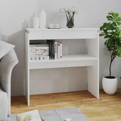 Living Room Furniture – Coffee Tables