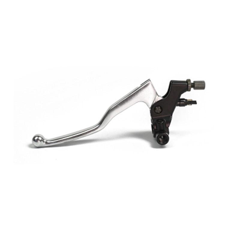Motorcycle Accessories UK400 UK250 Clutch Lever Brake Lever Left and Right Handle Left