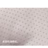 Pet Cooling Bed Large Cats Dog Sleep Bed Indoor Sofa Cats for Indoor Home and Travel