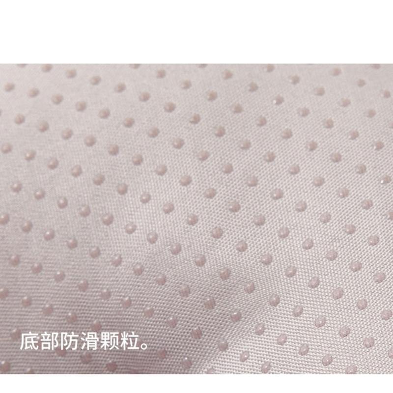 Pet Cooling Bed Large Cats Dog Sleep Bed Indoor Sofa Cats for Indoor Home and Travel