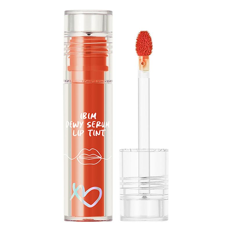 

[IBIM] Тинт для губ Dewy Serum 4,5 г