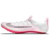 Zoom Superfly Elite 2 'Rawdacious' Men's DJ5391-100