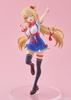 POP UP PARADE Hololive Production Akai Haato [Brand New]