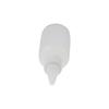 Decorating/Condiments/Arts Storage Container Squeeze Bottles Small Sample Bottle Kitchen Supplies
