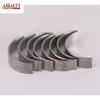 High quality R714A Connecting rod bearing CON-ROD Bearing auto engine parts 7A 7K for Toyota