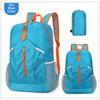 Lightweight Packable Backpack Foldable Nano  Daypack High Quality Travel Daypack Bag  For Men Women