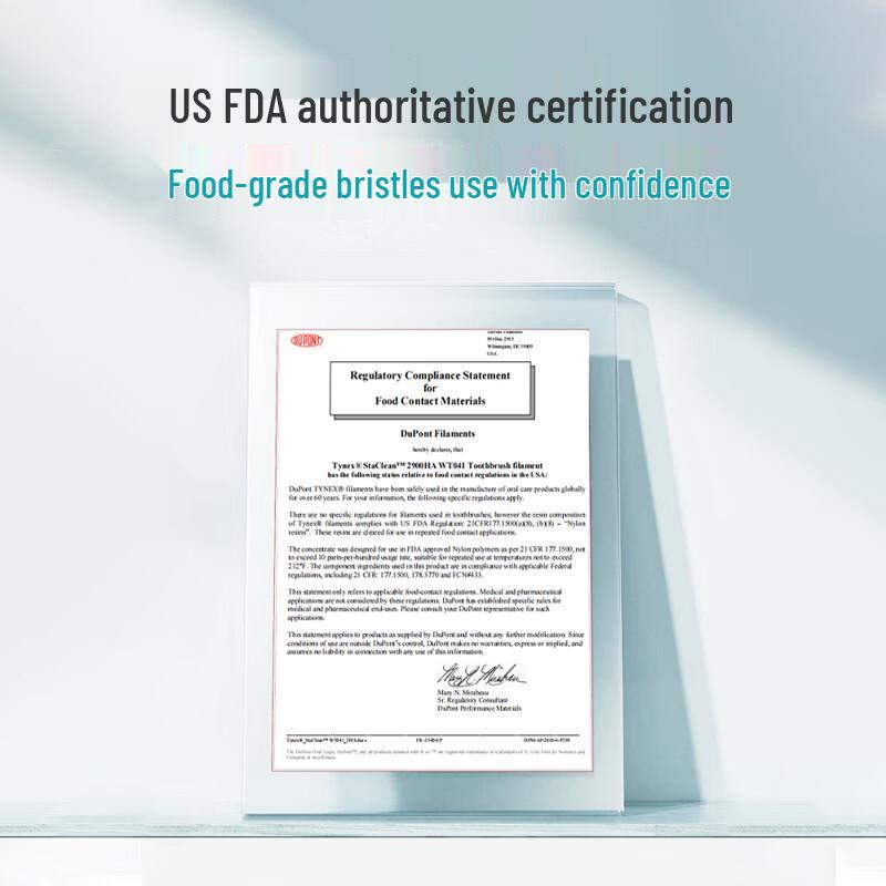 ROAMAN T3 Sonic Electric Toothbrush