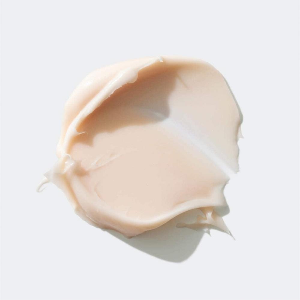 Clinique All About Eyes Rich Eye Cream With Hyaluronic Acid 1 Oz 30 Ml