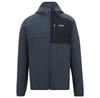 Alven Fleece Jacket