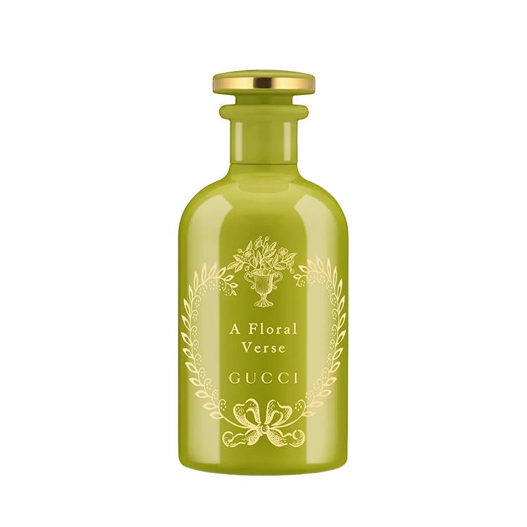 Gucci The Alchemist's Garden A Floral Verse Eau De Parfum