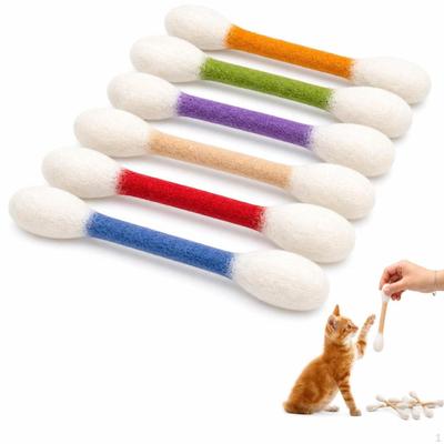Kedi – Kedi Oyuncakları