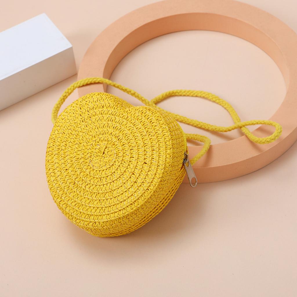 Shoulder Bag Messenger Bag Fashion Bag Women
