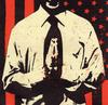 CD BAD RELIGION The Empire Strikes First 866942 Epitaph 2004 US Rock Used