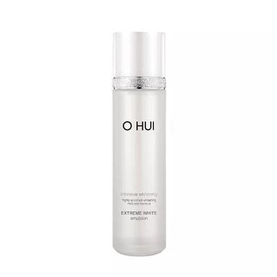 Extreme White Emulsion 130mL