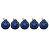 Wear-resistant Luggage Wheels Smooth Furniture Casters High Quality 360 Degree Swivel  for Trolleys