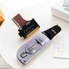 135 Roll Film Extractor 35mm Film Leader Safe Films Extractor for Film Photography Enthusiasts