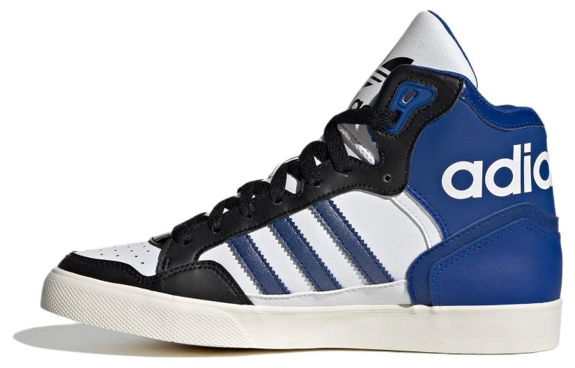 

adidas originals Extaball Up Blue ID1133 36