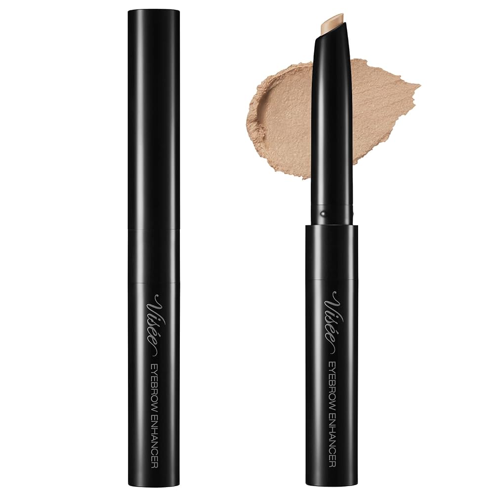 Visee Luscious Eyebrow Enhancer Concealer 0.55g