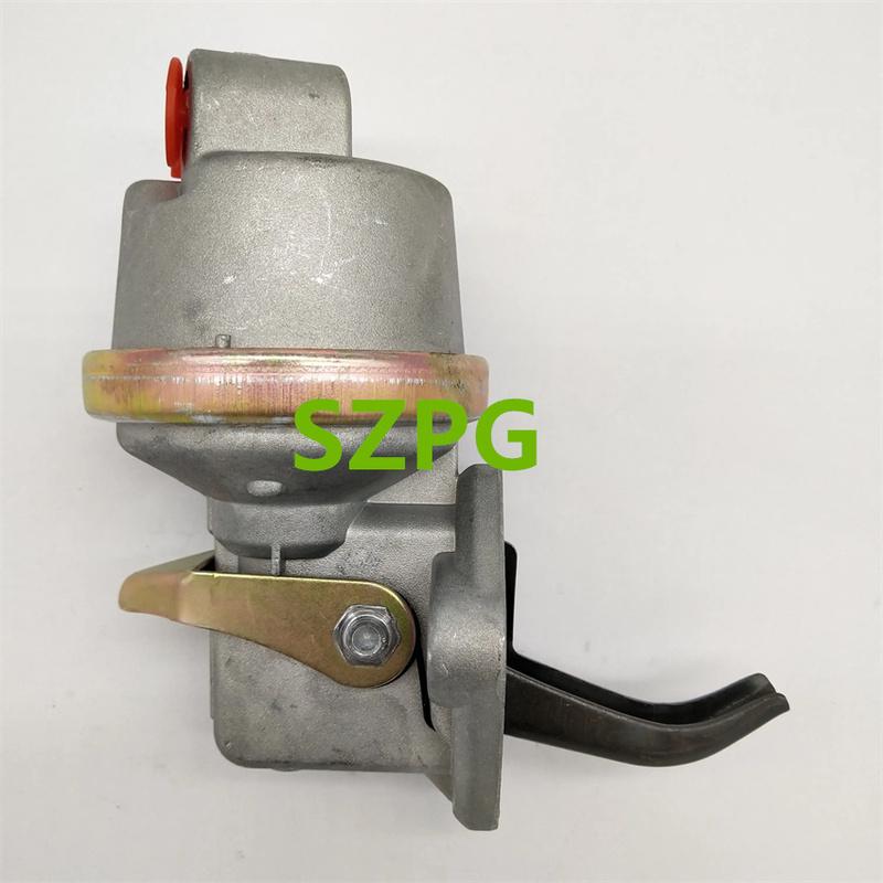 4BT Fuel Pump 4983584 3904374 For Cumm Engine 4BT 6BT