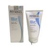 Moisturizing Sensitive Skin Repair Cream 150ml Gentle Daily Face Cream