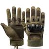 XYL Outdoor Full Finger Tactical Gloves