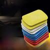 Panda Brand Tailor's Chalk  White Sewing Wax Fabric Marking Powder High Quality Dressmaking Sewing Tool