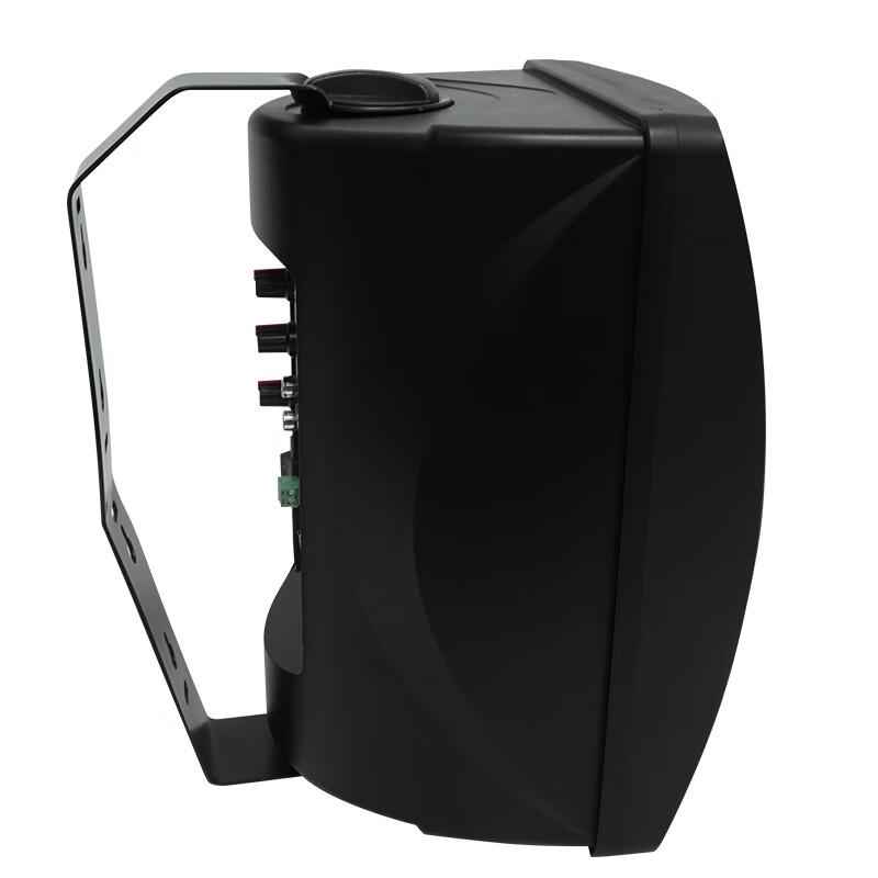 Lefang IP-452A Networked Wall Speaker