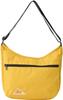 Outdoor Shoulder Bag ES CURVE SHOULDER M 10L Mustard 3259270226