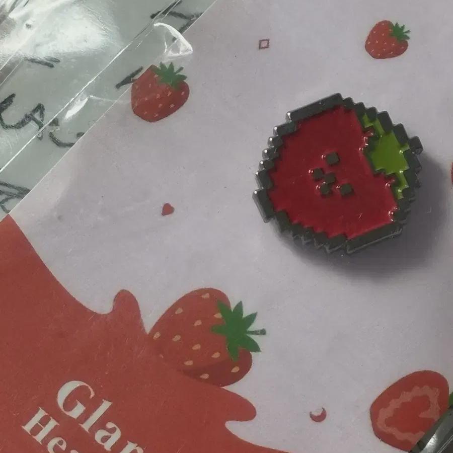 

Baekhyun Badge Teolaegi Badge