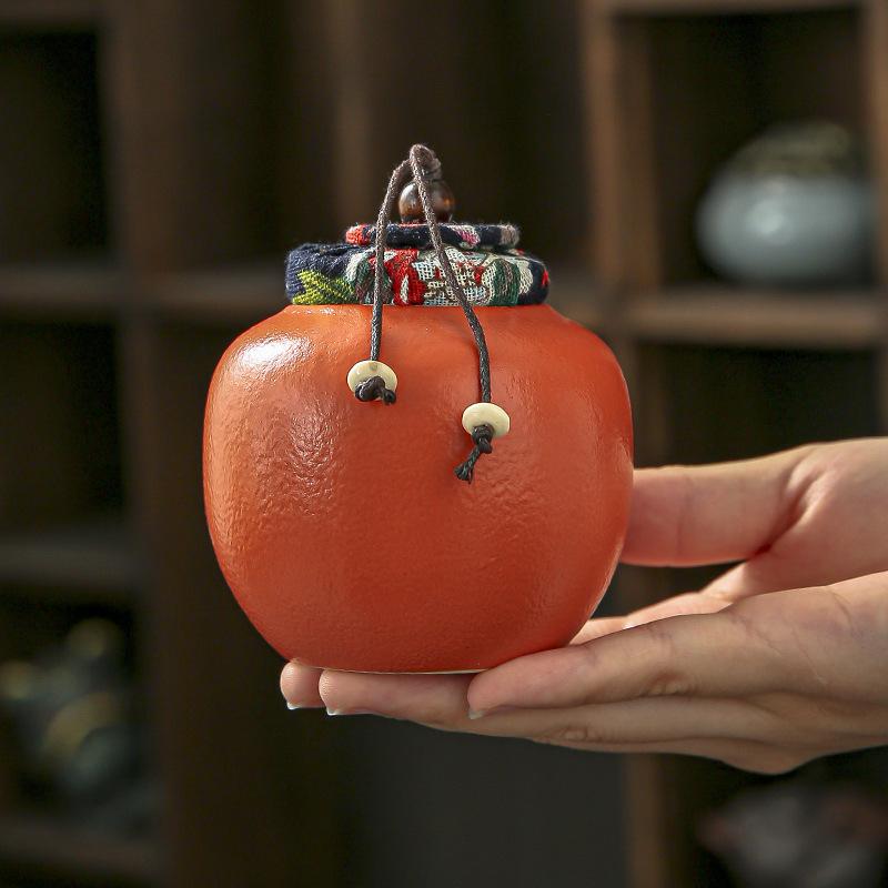 Ceramic cover bowl Kuaike cup tea set small set household simple portable one pot four cups pot company business gifts