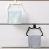 1Pc Cute Kitty Cat Over The Door Hooks For Hanging Over The Door Organizer Hooks Punch-Free Single-Pole Door Back Hook