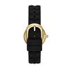 Kate Spade New York Park Row KSW1830 Goldene Uhr Damen