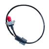 MR420814 Sensor Eng Control Knock For Mitsubishi Pajero Montero