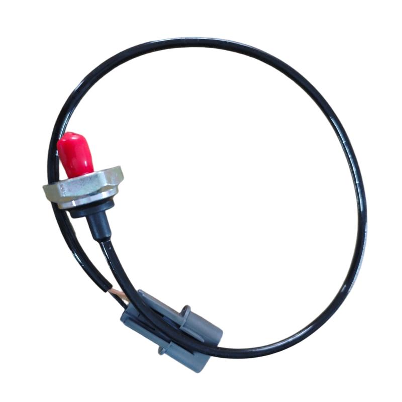 MR420814 Sensor Eng Control Knock For Mitsubishi Pajero Montero
