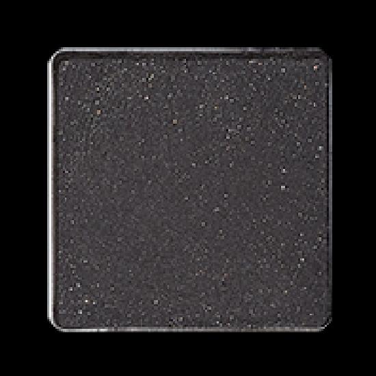 TooQ One By Genuine Magnetic Shadow Palette/Single Shadow 20 Colors