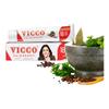 Vicco Vajradanti Ayurvedic Toothpaste 150g Pack of 3 for Healthy Gums and Fresh Breath