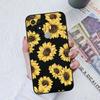 Custodie Per OPPO A15 A15S A16K A16E Design Carino Morbido Silicone Liquido Protezione Fotocamera Migliorata Cover Posteriore Per OPPO A 16K 16E Coque