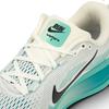 Nike Vomero 18 Geode Teal Men Sneakers Summit-White Dusty-Cactus Black HM6803-103