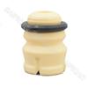 Baificar Brand New  Bumper Urethane Rear Shock Absorber Buffer Rubber 55326-3X000 For Hyundai Kia Cerato Forte K3